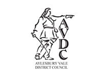 Aylesbury Vale District Council DFG Supplier
