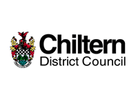 Approved Supplier for Chiltern District Council