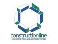 Constructionline
