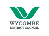 Wycombe District Council DFG Supplier