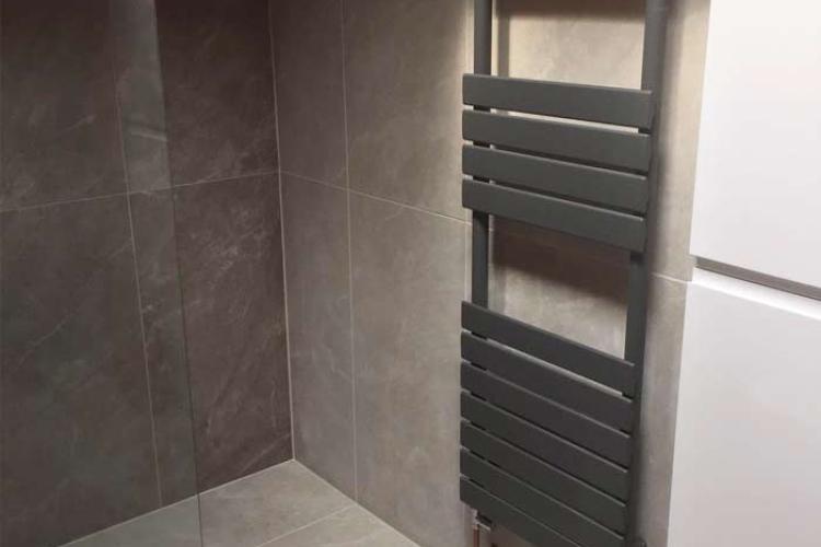 Wetroom Example 24